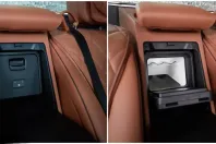 Mercedes-Benz S 580 (Clasa S) din 2022 cu 78.751 km - oferta MER182344 - foto 31