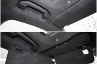 Mercedes-Benz S 580 (Clasa S) din 2022 cu 78.751 km - oferta MER182344 - foto 33