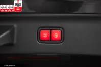 Mercedes-Benz S 580 (Clasa S) din 2022 cu 78.751 km - oferta MER182344 - foto 39