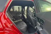 Mercedes-Benz GLC 63 AMG (Clasa GLC) din 2023 cu 11.430 km - oferta MER182345 - foto 7