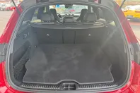 Mercedes-Benz GLC 63 AMG (Clasa GLC) din 2023 cu 11.430 km - oferta MER182345 - foto 10