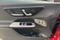 Mercedes-Benz GLC 63 AMG (Clasa GLC) din 2023 cu 11.430 km - oferta MER182345 - foto 13