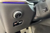 Mercedes-Benz GLC 63 AMG (Clasa GLC) din 2023 cu 11.430 km - oferta MER182345 - foto 14