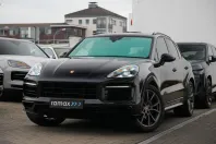 Porsche Cayenne din 2021 cu 68.000 km - oferta POR182346 - foto 1