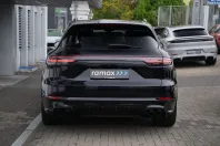 Porsche Cayenne din 2021 cu 68.000 km - oferta POR182346 - foto 4