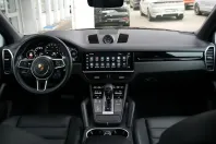 Porsche Cayenne din 2021 cu 68.000 km - oferta POR182346 - foto 5
