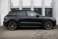 Porsche Cayenne din 2021 cu 68.000 km - oferta POR182346 - foto 7