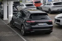 Porsche Cayenne din 2021 cu 68.000 km - oferta POR182346 - foto 8