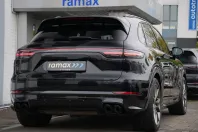 Porsche Cayenne din 2021 cu 68.000 km - oferta POR182346 - foto 9