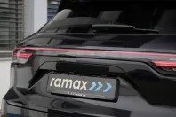 Porsche Cayenne din 2021 cu 68.000 km - oferta POR182346 - foto 10