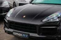 Porsche Cayenne din 2021 cu 68.000 km - oferta POR182346 - foto 12