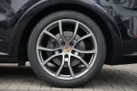 Porsche Cayenne din 2021 cu 68.000 km - oferta POR182346 - foto 15