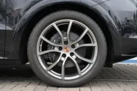 Porsche Cayenne din 2021 cu 68.000 km - oferta POR182346 - foto 16