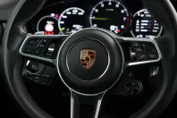 Porsche Cayenne din 2021 cu 68.000 km - oferta POR182346 - foto 23