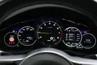 Porsche Cayenne din 2021 cu 68.000 km - oferta POR182346 - foto 24