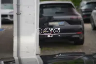 Porsche Cayenne din 2021 cu 68.000 km - oferta POR182346 - foto 25