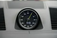 Porsche Cayenne din 2021 cu 68.000 km - oferta POR182346 - foto 26