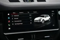 Porsche Cayenne din 2021 cu 68.000 km - oferta POR182346 - foto 27