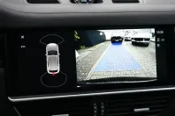 Porsche Cayenne din 2021 cu 68.000 km - oferta POR182346 - foto 29