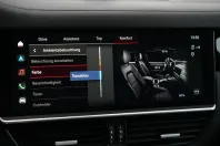 Porsche Cayenne din 2021 cu 68.000 km - oferta POR182346 - foto 30