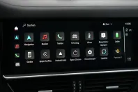 Porsche Cayenne din 2021 cu 68.000 km - oferta POR182346 - foto 31