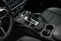 Porsche Cayenne din 2021 cu 68.000 km - oferta POR182346 - foto 32
