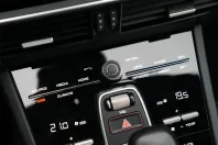 Porsche Cayenne din 2021 cu 68.000 km - oferta POR182346 - foto 33