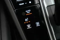 Porsche Cayenne din 2021 cu 68.000 km - oferta POR182346 - foto 34