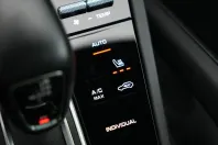 Porsche Cayenne din 2021 cu 68.000 km - oferta POR182346 - foto 35