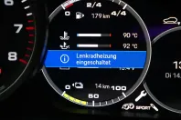 Porsche Cayenne din 2021 cu 68.000 km - oferta POR182346 - foto 36