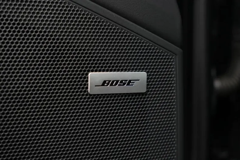 Porsche Cayenne din 2021 cu 68.000 km - oferta POR182346 - foto 37