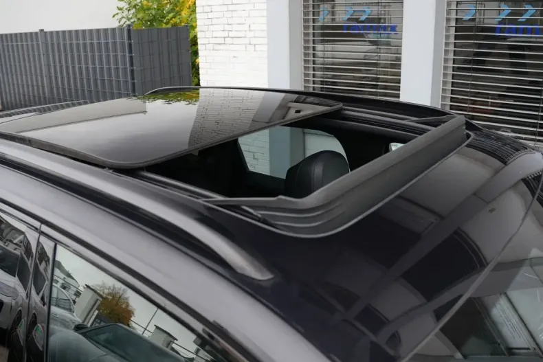 Porsche Cayenne din 2021 cu 68.000 km - oferta POR182346 - foto 38