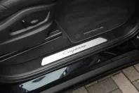Porsche Cayenne din 2021 cu 68.000 km - oferta POR182346 - foto 41
