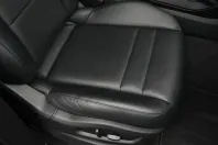 Porsche Cayenne din 2021 cu 68.000 km - oferta POR182346 - foto 42