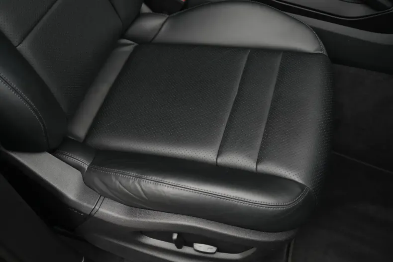 Porsche Cayenne din 2021 cu 68.000 km - oferta POR182346 - foto 42