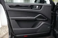 Porsche Cayenne din 2021 cu 68.000 km - oferta POR182346 - foto 43