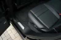 Porsche Cayenne din 2021 cu 68.000 km - oferta POR182346 - foto 44