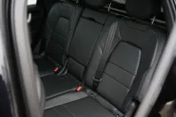 Porsche Cayenne din 2021 cu 68.000 km - oferta POR182346 - foto 45