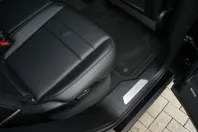 Porsche Cayenne din 2021 cu 68.000 km - oferta POR182346 - foto 46