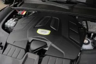 Porsche Cayenne din 2021 cu 68.000 km - oferta POR182346 - foto 50