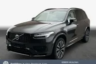 Volvo XC90 din 2023 cu 54.718 km - oferta VOL182347 - foto 1
