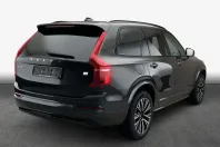 Volvo XC90 din 2023 cu 54.718 km - oferta VOL182347 - foto 2