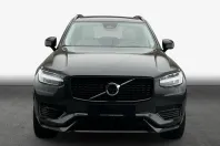 Volvo XC90 din 2023 cu 54.718 km - oferta VOL182347 - foto 3