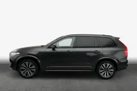 Volvo XC90 din 2023 cu 54.718 km - oferta VOL182347 - foto 4