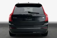 Volvo XC90 din 2023 cu 54.718 km - oferta VOL182347 - foto 5
