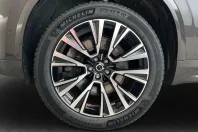 Volvo XC90 din 2023 cu 54.718 km - oferta VOL182347 - foto 7