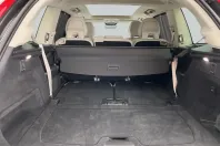 Volvo XC90 din 2023 cu 54.718 km - oferta VOL182347 - foto 9