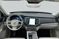 Volvo XC90 din 2023 cu 54.718 km - oferta VOL182347 - foto 11