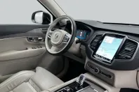 Volvo XC90 din 2023 cu 54.718 km - oferta VOL182347 - foto 12