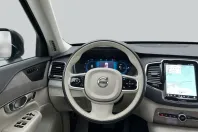 Volvo XC90 din 2023 cu 54.718 km - oferta VOL182347 - foto 13